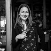 Iris Scorca (Rowlee)