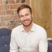 Matt Royle