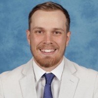 Andrew Porter