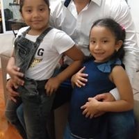 Fabricio Franco