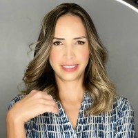 Angela Diaz Riveros