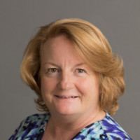 Suzanne Hanks