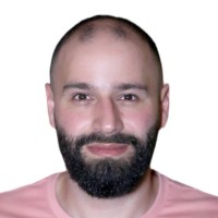 Abdulrahman Majzoub