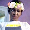 Akinyemi Blessing
