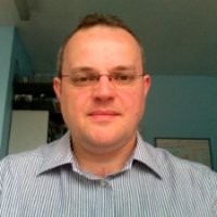 Nick Morris