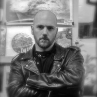 Mitchell Barnes