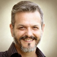 Américo de Brito