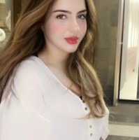 Yara Essam