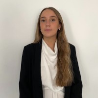 Beatriz Molina Losada