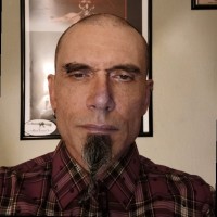 Andrew Wight