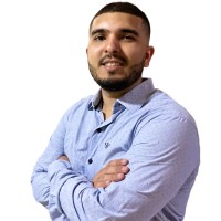 Leonardo Almeida