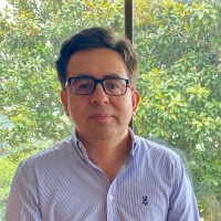 carlos cortes