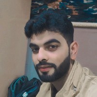 CA Karan Kansra