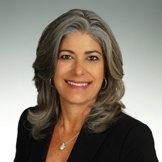 Sharon Maynard