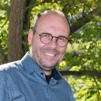 Amerik Schuitemaker
