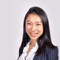Liqin (Sue) Xu