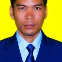 Andi Johari