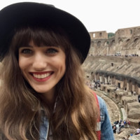 Shelby Spliethoff