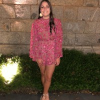 Ally Todd