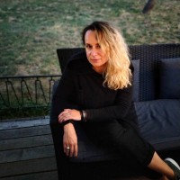 Anna Davydova