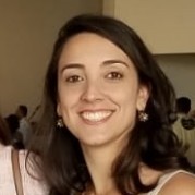 Fabiana Cunha Alves