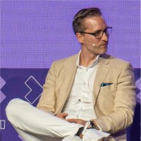 Patrick Markt-Niederreiter