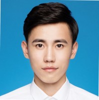 李悌泽