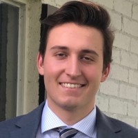 Carson Edwards