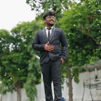Rossario J