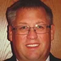 Robert Marx
