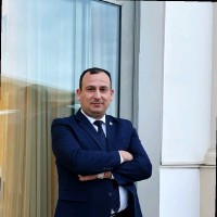 Asıman Mammadov