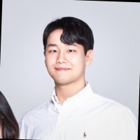Sunghyun (Mark) Han