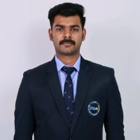 Aman Kumar