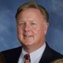 Bob Forsyth