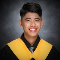 Ren Argie Gacayan
