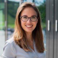 Julia Kleinschrodt