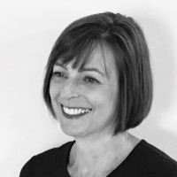 Kerry Tasker