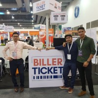 Jose Manuel Olán Jiménez