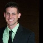 Christopher Gehring