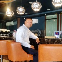 Shailesh Agarwal