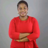 brigitte koubegnaglo