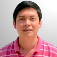 Chi Tam Nguyen