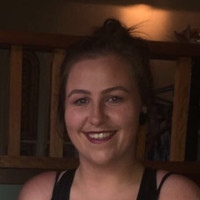 Eilish Daly