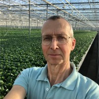 Frits Zwinkels