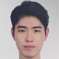 장승일