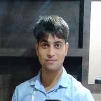 Sarthak Vyas