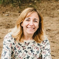 Estefanía Casillas Urios