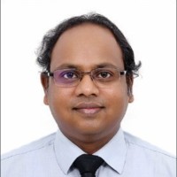 Arun Vijayakumar
