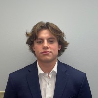 Richard Witmer