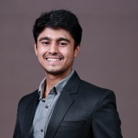 Rishabh Sood